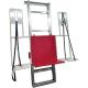 Achat Monte panneaux solaires 150 - 250 kg TELIP