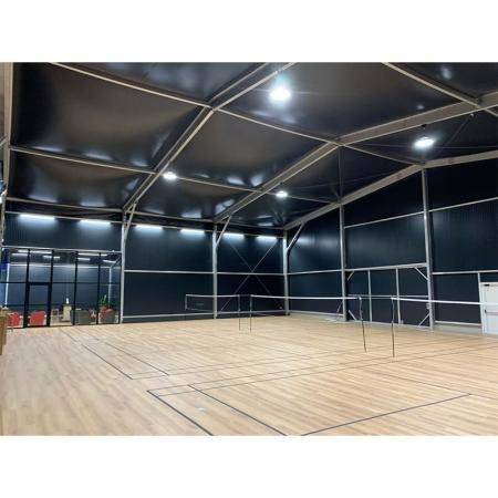 Devis Bâtiment pour l'enseignement et l'éducation - démontable déplaçable