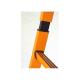Achat Echelle PVC fixe murale anticorrosion