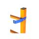 Devis Echelle PVC fixe murale anticorrosion