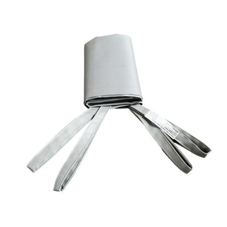 Devis Couverture antifeu lithium pour outils et appareils portatifs à batterie 1,5x1,5 m