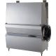 Laveuse d’ustensiles inox automatique