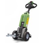 Tracteur tireur pousseur électrique TT-1000-T / TT-1500-T - GroupeLean FRANCE