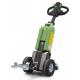 Tracteur tireur pousseur électrique TT-1000-T / TT-1500-T