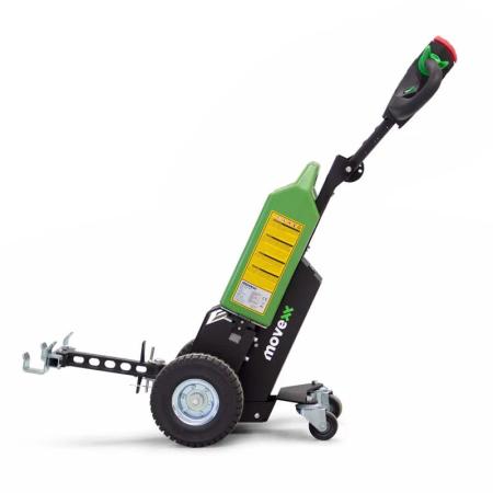 Achat Tracteur tireur pousseur électrique TT-1000-T / TT-1500-T