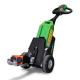 Prix Tracteur tireur pousseur électrique TT-1000-T / TT-1500-T