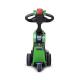 SAV Tracteur tireur pousseur électrique TT-1000-T / TT-1500-T