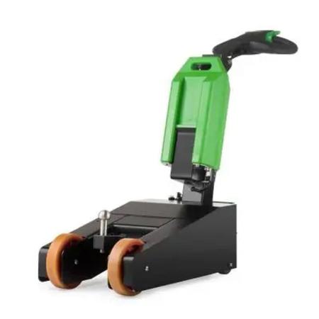 Tracteur de manutention électrique à boule de levage TT-1000/2500-L