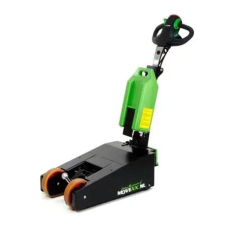Achat Tracteur de manutention électrique à boule de levage TT-1000/2500-L