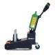 Prix Tracteur de manutention électrique à boule de levage TT-1000/2500-L