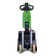 Fabricant Tracteur de manutention électrique à boule de levage TT-1000/2500-L
