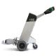 Vente Tracteur électrique salle blanche TT-1000/1500-T-Cleanroom (GroupeLean FRANCE)