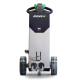 Prix Tracteur électrique salle blanche TT-1000/1500-T-Cleanroom