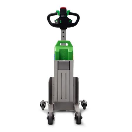 Devis Tracteur électrique à longerons TT-1000/2000-M-Inox