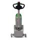 Vente Tracteur électrique à longerons TT-1000/2000-M-Inox (GroupeLean FRANCE)