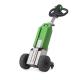 Tireur pousseur électrique inox 1 Tonne - 1,5 Tonne