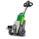 Prix Tireur pousseur électrique inox 1 Tonne - 1,5 Tonne