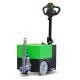 Devis Tracteur pousseur industriel motorisé 2,5T - 3,5 T
