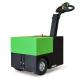 Fabricant Tracteur pousseur industriel motorisé 2,5T - 3,5 T
