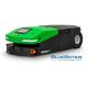 Devis Tracteur autonome charges lourdes AA1000-S-FLEXIBLE