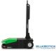 Prix Tracteur autonome charges lourdes AA1000-S-FLEXIBLE