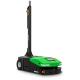 Achat Tracteur AGV de déplacement de charge 1 tonne - AA1000-S-GUIDÉ