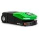 Prix Tracteur AGV de déplacement de charge 1 tonne - AA1000-S-GUIDÉ