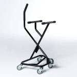 Chariot de manutention pour tables Move – ErgoSus - ACTIVERGO