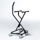 Chariot de manutention pour tables Move – ErgoSus