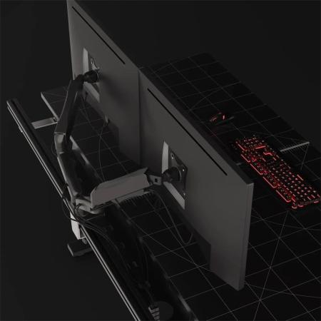 Prix Bureau de gaming professionnel Arena Lab n°2