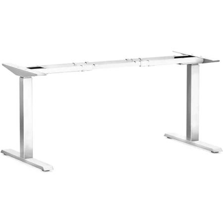 Vente Piétement à hauteur réglable pour bureau SLS 370 PRO (ACTIVERGO)