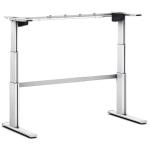 Piétement électrique pour bureau AF 250 M - ACTIVERGO