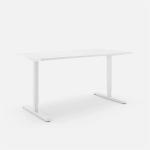 Bureau électrique réglable SF 300 - ACTIVERGO