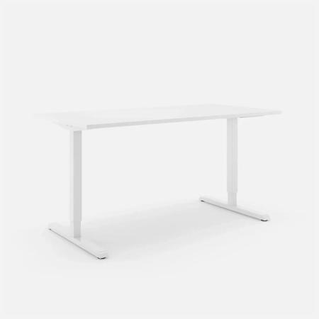 Bureau électrique réglable SF 300