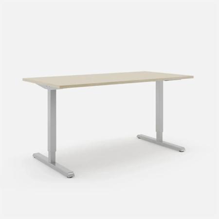 Devis Bureau électrique réglable SF 300