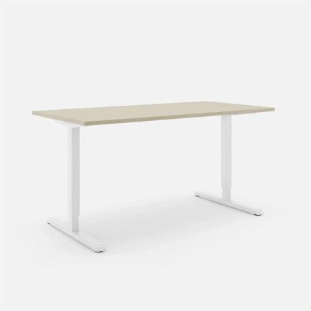 Vente Bureau électrique réglable SF 300 (ACTIVERGO)