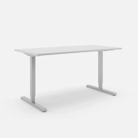Prix Bureau électrique réglable SF 300