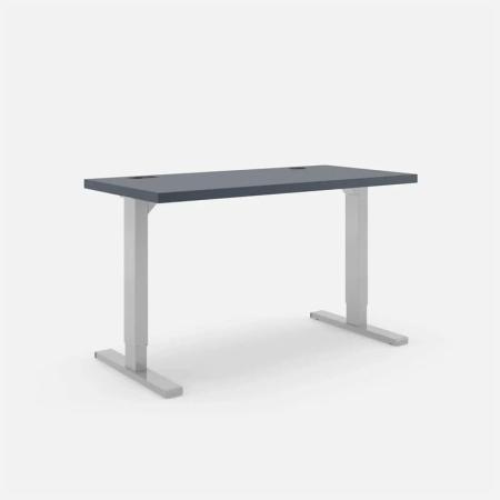 Devis Bureau électrique réglable ergonomique EL Solid 1380