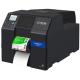 Achat Imprimante couleur à jet d’encre Epson ColorWorks C6000 Gloss AE/PE