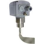 Sonde à palette rotative - détection de niveau de vrac - VAP INDUSTRIE