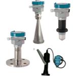 Radars pour mesure de niveau de liquides - VAP INDUSTRIE