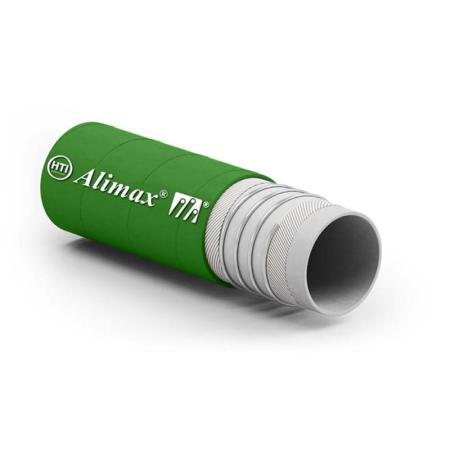 Flexible  alimentaire caoutchouc Alimax +