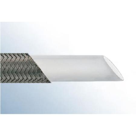 Flexible PTFE lisse
