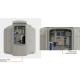 Devis Cuve AdBlue® BLUE CUBE Outdoor Premium 7500 litres