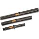 Achat Bacs pliables en PVC pour petits contenants