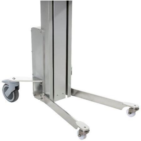 Devis Chariot manipulateur à levage électrique série IMPOX 70 S / L / M