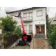 Prix Nacelle sur chenilles automotrice autonivelante 16 m JIBBI 1670 EVO