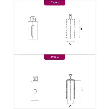 Achat Cape flexible résistante à l'huile et à la graisse