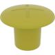 Achat Embouts de sécurité pour manche d'outil de jardin