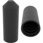 Capes plastiques thermorétractables - ESSENTRA